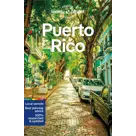 Reisgids Puerto Rico 8