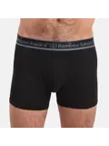 RICO - Boxershorts 7-pack Heren Bamboo Basics