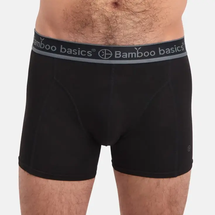 RICO - Boxershorts 7-pack Heren