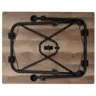 Eurotrail Rochefort M Campingtafel