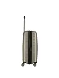Air Base 4 Wiel Trolley M Expandable  | 71 L