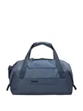 Aion Duffel Bag 35L  | 35 L