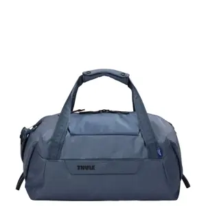 Thule Aion Duffel Bag 35L dark slate |35 L