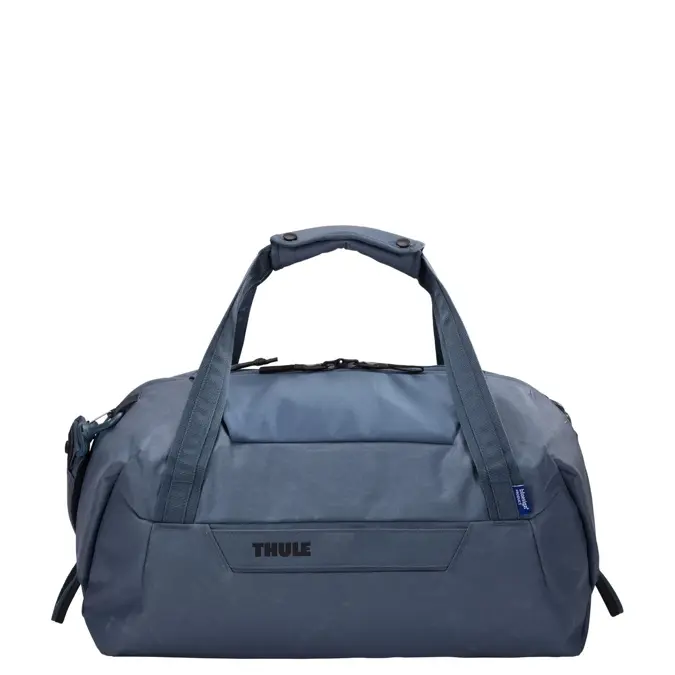 Thule Aion Duffel Bag 35L dark slate |35 L