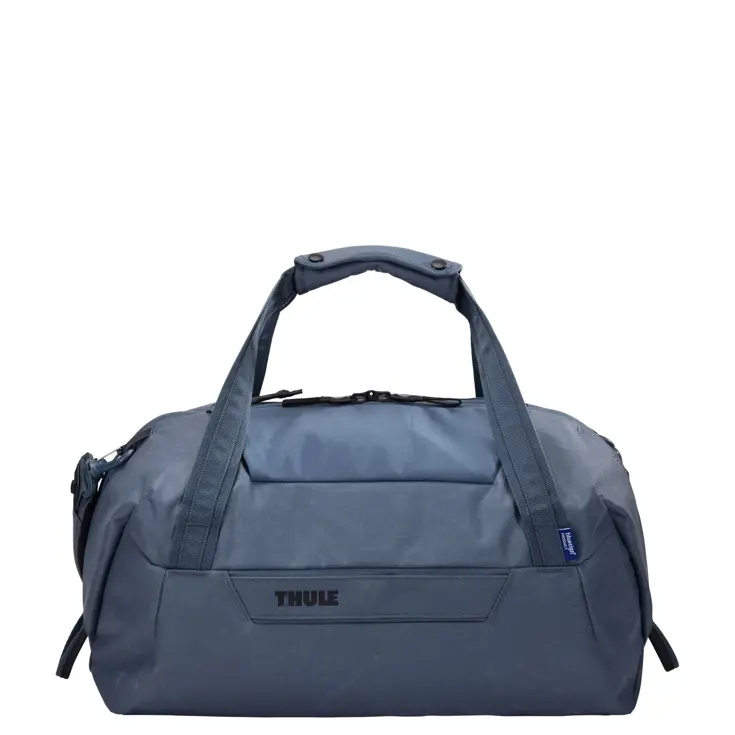 Aion Duffel Bag 35L  | 35 L