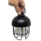 Tivo Oplaadbare Campinglamp met Dimfunctie