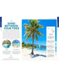 Reisgids Florida 11