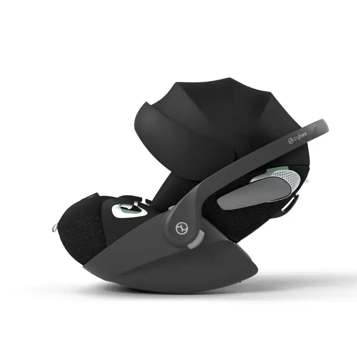 Cloud T - I-Size Autostoel - Cybex