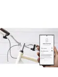 SmartTag2
