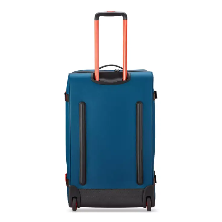 Norway Reistas / 76 L