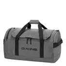 Dakine Eq Duffle 50L carbon |50 L