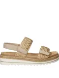 Sandalen Dames