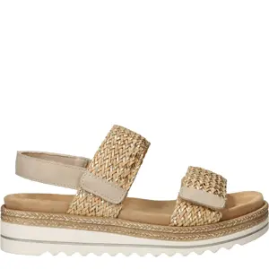 Sandalen Dames