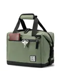 Koeltas 12L