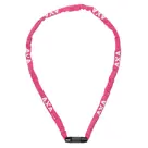 Kettingslot Rigid C3,5-120 - code - roze
