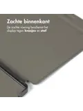 imoshion SleepCover - Kobo Libra Colour
