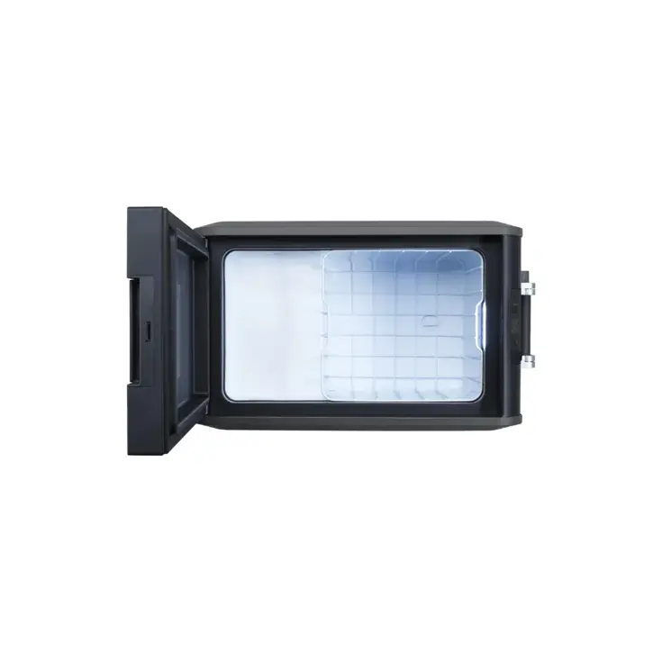 Elektrische Koelbox CFX5 25