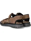 Sandalen Heren