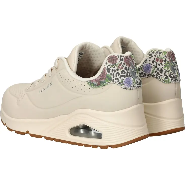 Uno Jungle Nite veterschoenen Dames