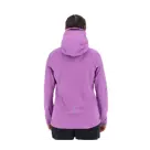 Stormshell - Regenjas dames - 20.000 mm HH