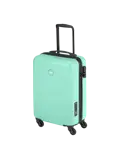PT01 small - Handbagagekoffer - 35 liter