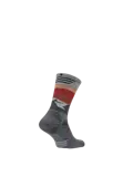 Modern Mountain Wandelsokken Heren Sockwell