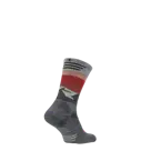 Modern Mountain Wandelsokken Heren Sockwell