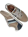 Camaro Veterschoenen Heren