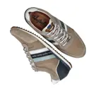 Camaro Veterschoenen Heren