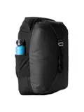 Tour Travel Pack 55L  | 55 L