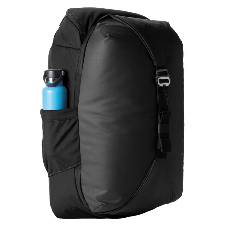 Tour Travel Pack 55L  | 55 L