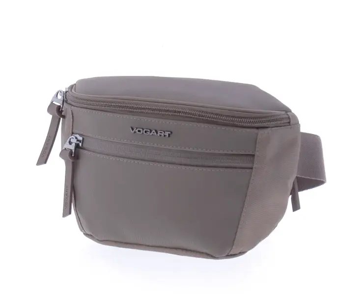 Eborn - Heuptas - Waterafstotend