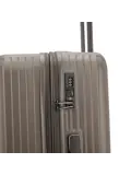 Decent - Tourister - Grote Koffer 118L