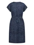 Trovi - Travel jurk dames - Human Nature