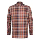 Digby – Overhemd heren