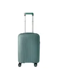 Kalmar koffer / 38 L