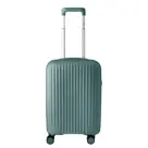 Kalmar koffer / 38 L