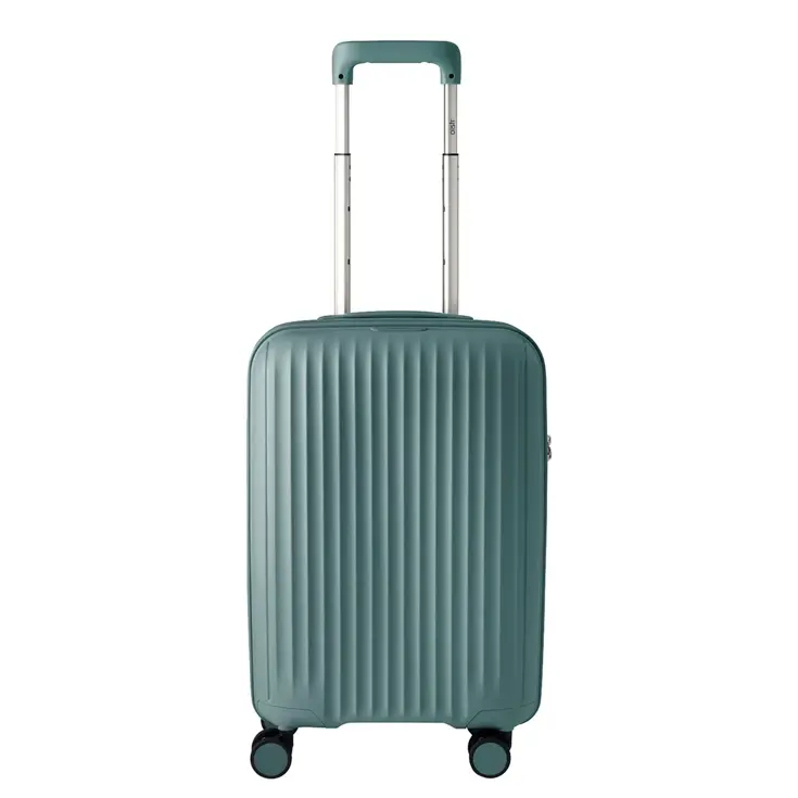 Kalmar koffer / 38 L