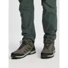 Trident - Hoge wandelschoenen heren - Human Nature