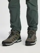 Trident - Hoge wandelschoenen heren - Human Nature