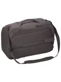 Subterra 2 Convertible Carry On  | 40 L