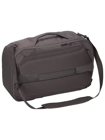 Subterra 2 Convertible Carry On  | 40 L