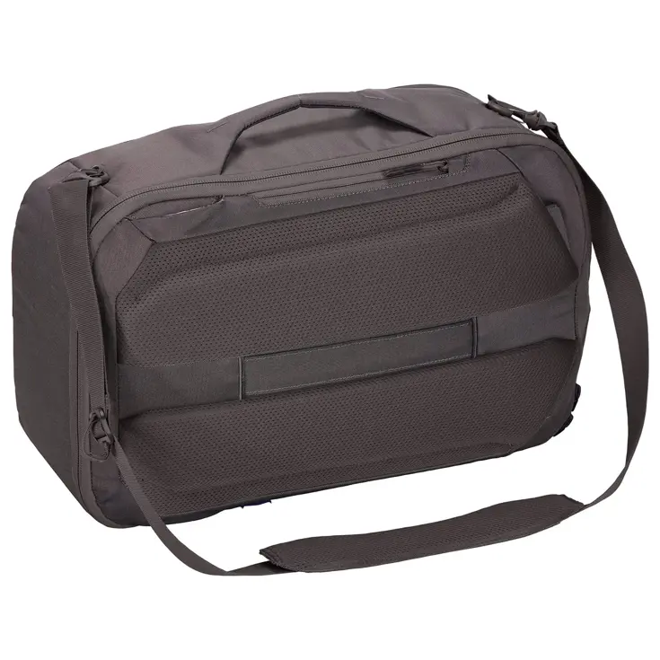 Subterra 2 Convertible Carry On  | 40 L