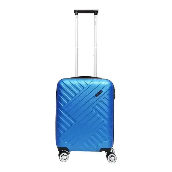 Benzi - Formosa - Handbagage