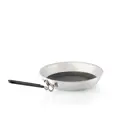 GSI Outdoors GLACIER STAINLESS STEEL Frypan -