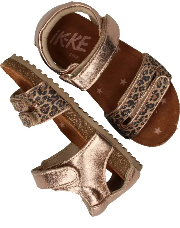 Sandalen Meisjes