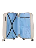CarryOn Skyhopper 55cm koffer 32 L