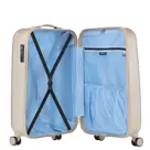 CarryOn Skyhopper koffer / 32 L