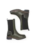 Ringdal dames - Pull-on boots - Travelin'
