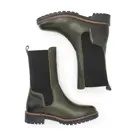 Ringdal dames - Pull-on boots - Travelin'